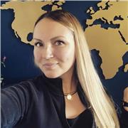 Business English para adultos y empresas. El lenguaje formal y técnicas de negociación